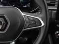Renault Captur zen fast track E-Tech híbrido 105 kW Bianco - thumbnail 16