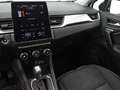 Renault Captur zen fast track E-Tech híbrido 105 kW Bianco - thumbnail 9