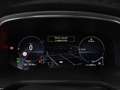 Renault Captur zen fast track E-Tech híbrido 105 kW Bianco - thumbnail 12