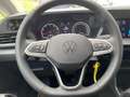 Volkswagen Caddy Kastenwagen Family 1,5 TSI,Temp,Climatronic,App... Blau - thumbnail 18