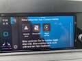Volkswagen Caddy Kastenwagen Family 1,5 TSI,Temp,Climatronic,App... Blau - thumbnail 12