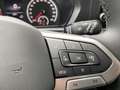 Volkswagen Caddy Kastenwagen Family 1,5 TSI,Temp,Climatronic,App... Blau - thumbnail 16