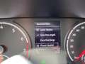 Volkswagen Caddy Kastenwagen Family 1,5 TSI,Temp,Climatronic,App... Blau - thumbnail 15