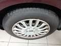 Fiat Punto More Kein Tüv! Rot - thumbnail 13