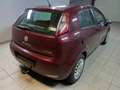 Fiat Punto More Kein Tüv! Rot - thumbnail 3