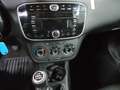 Fiat Punto More Kein Tüv! Rot - thumbnail 11