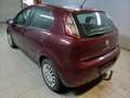 Fiat Punto More Kein Tüv! Rot - thumbnail 4