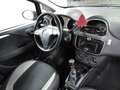 Fiat Punto More Kein Tüv! Rot - thumbnail 7
