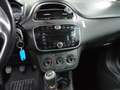 Fiat Punto More Kein Tüv! Rot - thumbnail 10