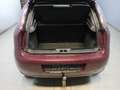 Fiat Punto More Kein Tüv! Rot - thumbnail 5