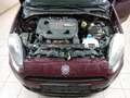 Fiat Punto More Kein Tüv! Rot - thumbnail 14
