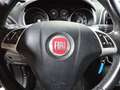 Fiat Punto More Kein Tüv! Rot - thumbnail 9