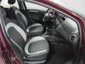 Fiat Punto More Kein Tüv! Rot - thumbnail 6