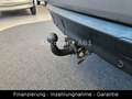 Mitsubishi Outlander XTRA 2.3 AHK+LEDER+XENON+MY13÷GARANTIE Grau - thumbnail 29
