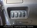 Mitsubishi Outlander XTRA 2.3 AHK+LEDER+XENON+MY13÷GARANTIE Grau - thumbnail 22