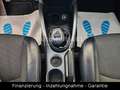 Mitsubishi Outlander XTRA 2.3 AHK+LEDER+XENON+MY13÷GARANTIE Grau - thumbnail 23