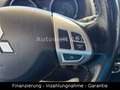 Mitsubishi Outlander XTRA 2.3 AHK+LEDER+XENON+MY13÷GARANTIE Grau - thumbnail 17