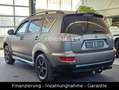 Mitsubishi Outlander XTRA 2.3 AHK+LEDER+XENON+MY13÷GARANTIE Grau - thumbnail 4