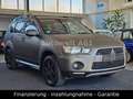 Mitsubishi Outlander XTRA 2.3 AHK+LEDER+XENON+MY13÷GARANTIE Grau - thumbnail 5