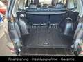 Mitsubishi Outlander XTRA 2.3 AHK+LEDER+XENON+MY13÷GARANTIE Grau - thumbnail 15