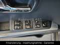 Mitsubishi Outlander XTRA 2.3 AHK+LEDER+XENON+MY13÷GARANTIE Grau - thumbnail 20