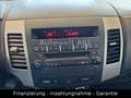 Mitsubishi Outlander XTRA 2.3 AHK+LEDER+XENON+MY13÷GARANTIE Grau - thumbnail 21