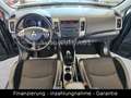 Mitsubishi Outlander XTRA 2.3 AHK+LEDER+XENON+MY13÷GARANTIE Grau - thumbnail 10