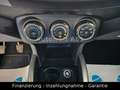 Mitsubishi Outlander XTRA 2.3 AHK+LEDER+XENON+MY13÷GARANTIE Grau - thumbnail 18