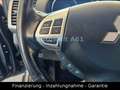 Mitsubishi Outlander XTRA 2.3 AHK+LEDER+XENON+MY13÷GARANTIE Grau - thumbnail 28