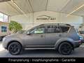 Mitsubishi Outlander XTRA 2.3 AHK+LEDER+XENON+MY13÷GARANTIE Grau - thumbnail 8