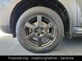 Mitsubishi Outlander XTRA 2.3 AHK+LEDER+XENON+MY13÷GARANTIE Grau - thumbnail 25
