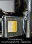 Mitsubishi Outlander XTRA 2.3 AHK+LEDER+XENON+MY13÷GARANTIE Grau - thumbnail 26
