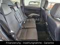 Mitsubishi Outlander XTRA 2.3 AHK+LEDER+XENON+MY13÷GARANTIE Grau - thumbnail 13