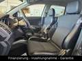 Mitsubishi Outlander XTRA 2.3 AHK+LEDER+XENON+MY13÷GARANTIE Gris - thumbnail 11