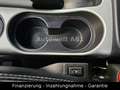 Mitsubishi Outlander XTRA 2.3 AHK+LEDER+XENON+MY13÷GARANTIE Grau - thumbnail 19