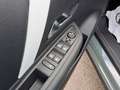 Citroen C4 Hybrid 145 ë-DCS6 Max Verde - thumbnail 23