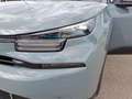 Citroen C4 Hybrid 145 ë-DCS6 Max Verde - thumbnail 22