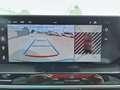 Citroen C4 Hybrid 145 ë-DCS6 Max Verde - thumbnail 13