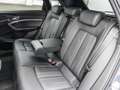 Audi Q8 e-tron 55 quattro S line +BANG&OLUFSEN+PANO Blau - thumbnail 22