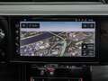 Audi Q8 e-tron S line 55 quattro+PANO Blau - thumbnail 13