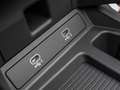 Audi Q8 e-tron 55 quattro S line +BANG&OLUFSEN+PANO Blau - thumbnail 19