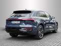 Audi Q8 e-tron S line 55 quattro+PANO Blau - thumbnail 4