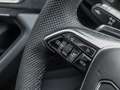Audi Q8 e-tron 55 quattro S line +BANG&OLUFSEN+PANO Blau - thumbnail 21
