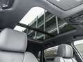 Audi Q8 e-tron S line 55 quattro+PANO Blau - thumbnail 20