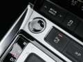 Audi Q8 e-tron 55 quattro S line +BANG&OLUFSEN+PANO Blau - thumbnail 18