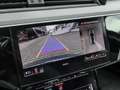 Audi Q8 e-tron 55 quattro S line +BANG&OLUFSEN+PANO Blau - thumbnail 14