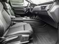 Audi Q8 e-tron 55 quattro S line +BANG&OLUFSEN+PANO Blau - thumbnail 11