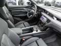 Audi Q8 e-tron 55 quattro S line +BANG&OLUFSEN+PANO Kék - thumbnail 10