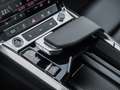 Audi Q8 e-tron 55 quattro S line +BANG&OLUFSEN+PANO Blau - thumbnail 17