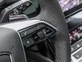 Audi Q8 e-tron 55 quattro S line +BANG&OLUFSEN+PANO Blau - thumbnail 16